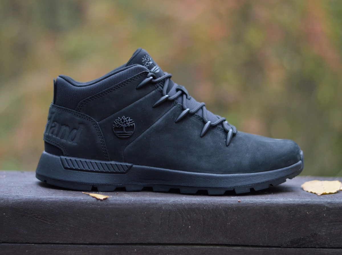chaussures timberland sprint trekker chaussures timberland sprint trekker